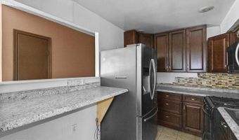 5219 NEWTON St #T-3, Bladensburg, MD 20710