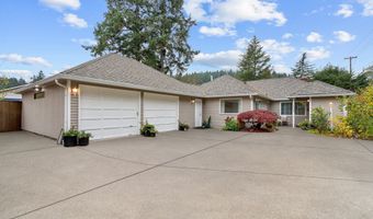 15390 SW DAVIS Rd, Beaverton, OR 97007