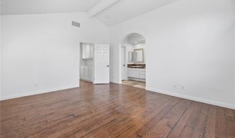 53 Matisse Cir CI26, Aliso Viejo, CA 92656