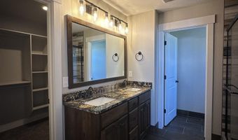 587 W 30 S, Blackfoot, ID 83221