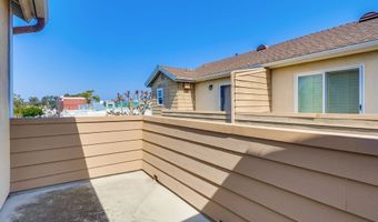 23059 Samuel St, Torrance, CA 90505