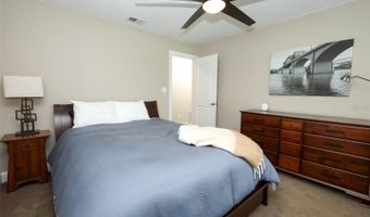 280 W SPRING LAKE Dr, Altamonte Springs, FL 32714