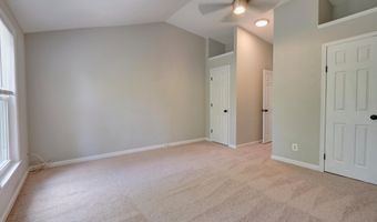 5919 SAINT GILES Way, Alexandria, VA 22315