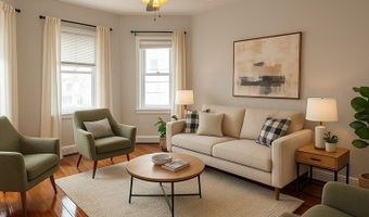 47 Middle St 3, Boston, MA 02127