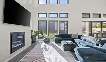 5231 Iron River Ct, Las Vegas, NV 89135