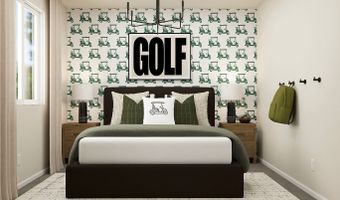 20477 Echo Ln E, Bonney Lake, WA 98391