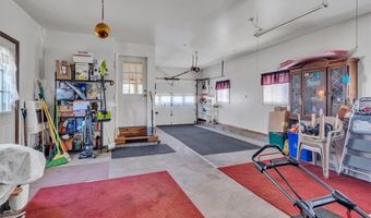 35 N Rose St, East Providence, RI 02914