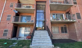 7980 AUDUBON Ave A3, Alexandria, VA 22306