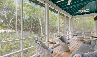 19 Sabal Palm Trl, Bald Head Island, NC 28461