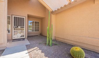 4037 E MILTON Dr, Cave Creek, AZ 85331