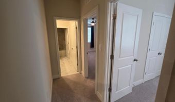 29078 FRENCHMAN BAY Dr #A, Lewes, DE 19958