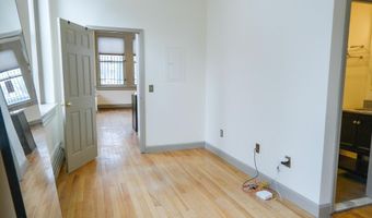 252-260 College St, Burlington, VT 05401