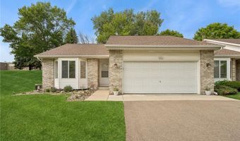 14127 141st St W, Apple Valley, MN 55124