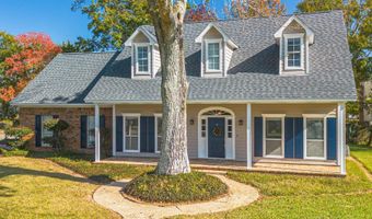 478 Channel Mark Dr, Biloxi, MS 39531