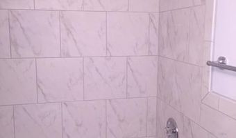 8315 BROOK Ln 2-902, Bethesda, MD 20814