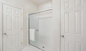 805 GAITHER Rd, Rockville, MD 20850