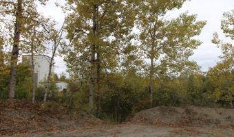 185 Belmont Ave, Belfast, ME 04915