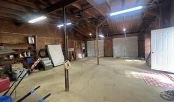 4474 Autryville Rd, Autryville, NC 28318