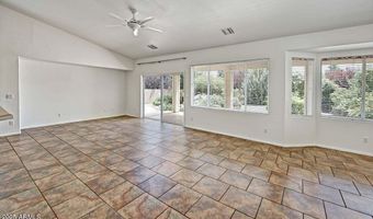 7461 N WINDY WALK Way, Prescott Valley, AZ 86315