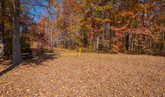 1900 FLETCHER Rd, Aberdeen, MD 21001