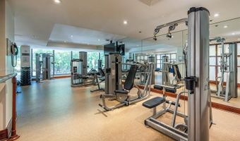 10205 Collins Ave 807, Bal Harbour, FL 33154