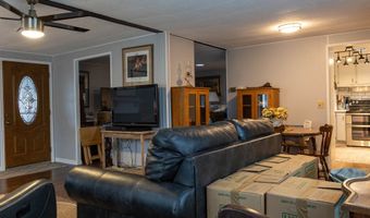 5050 COLUMBUS St 32, Albany, OR 97322