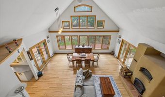 733 Lakeshore Dr, Boulder, CO 80302