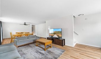 71 73 Elm St, Andover, NJ 07801
