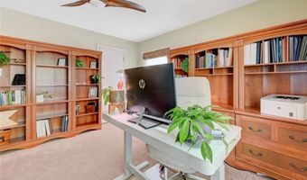 1412 5th St, Boulder City, NV 89005