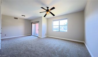 8000 W Badura Ave 1132, Las Vegas, NV 89113