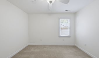 1103 Churchwood Dr, Apex, NC 27502