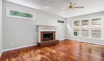 137 Dockside Downs Dr, Woodstock, GA 30189