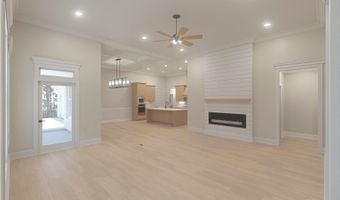 Galway A Old Town Drive, Athens, AL 35613