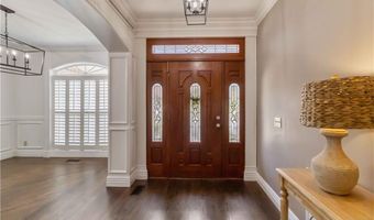 3906 NE Cadbury Ave, Bentonville, AR 72712