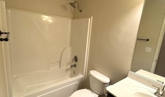 24707 Rolling Vista Dr, Athens, AL 35613