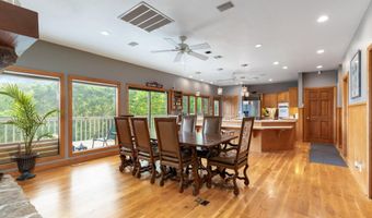 451599 Eagle Ln, Afton, OK 74331