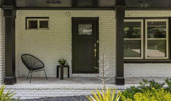 2423 Sunset Dr NE, Atlanta, GA 30345