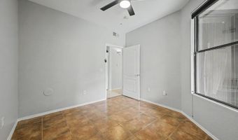 705 W QUEEN CREEK Rd 1179, Chandler, AZ 85248