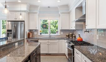 13 Taylor Cove Dr 13, Andover, MA 01810