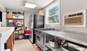 9474 Shasta Rd, Bailey, NC 27807