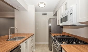 3750 Vitruvian Way, Addison, TX 75001