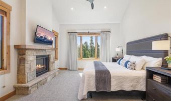 41 BARTON RIDGE Dr, Breckenridge, CO 80424