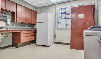 3005 Old Dawson Rd, Albany, GA 31721
