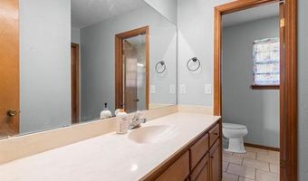6409 Trail Dr, Bartlesville, OK 74006