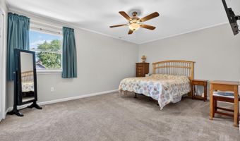 422 RIDGEVIEW Ct, Arnold, MD 21012