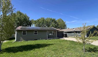 1311 Bluff St, Alden, IA 50006