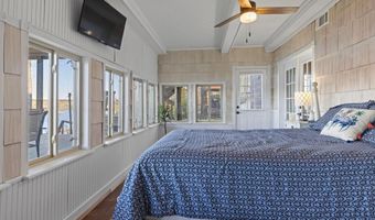 787 COUNTY ROAD 235, Arley, AL 35541