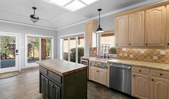 14787 Buckingham Ct, Addison, TX 75254