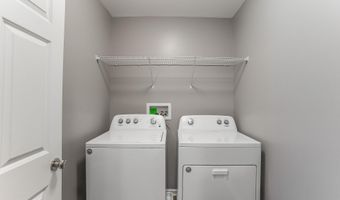 142 INTREPID Ln 85, Berlin, MD 21811