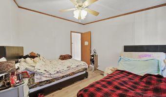 243 Kirk, Adrian, MI 49221